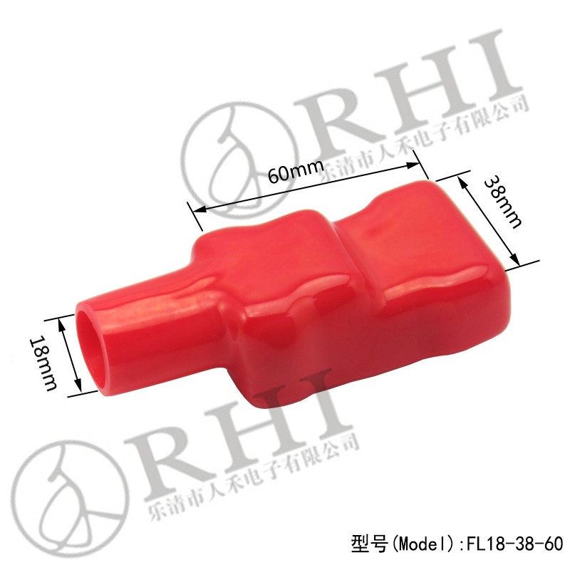 1473322068757703.jpg FL18-38-60.jpg