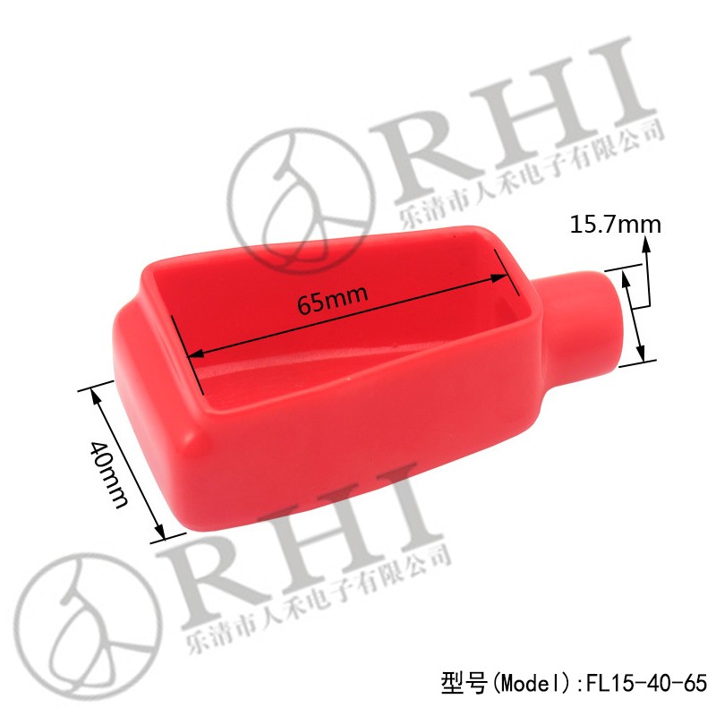 1473322651548569.jpg FL15-40-65.jpg