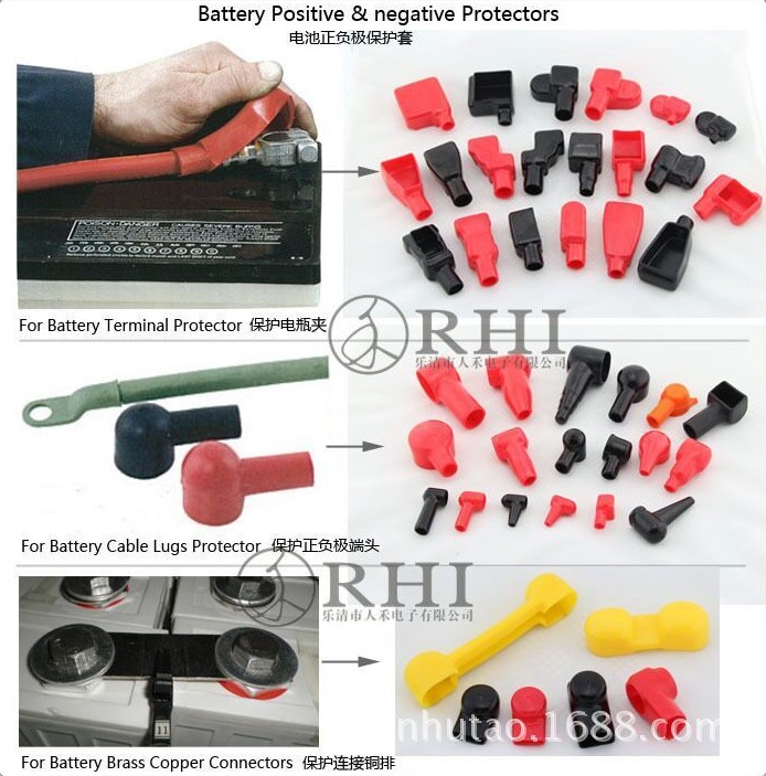 1473323805265592.png 3.png