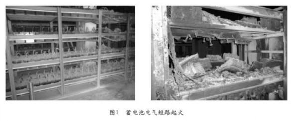 專業(yè)生產(chǎn)PVC護套、銅排、鋁排、新能源電池銅/鋁軟連接-人禾電子