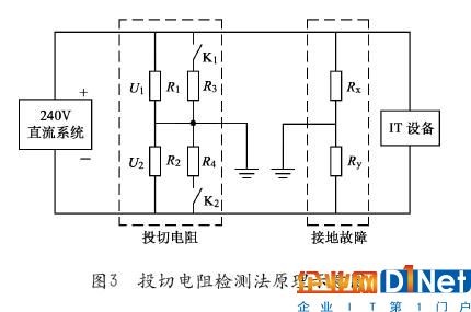 專業(yè)生產(chǎn)PVC護套、銅排、鋁排、新能源電池銅/鋁軟連接-人禾電子
