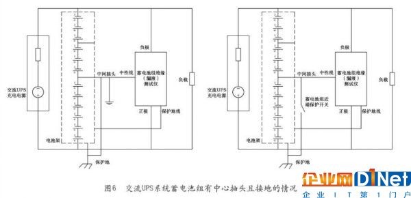 專業(yè)生產(chǎn)PVC護套、銅排、鋁排、新能源電池銅/鋁軟連接-人禾電子