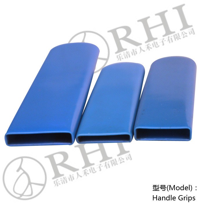 專(zhuān)業(yè)生產(chǎn)PVC護(hù)套、銅排、鋁排、新能源電池銅/鋁軟連接-人禾電子