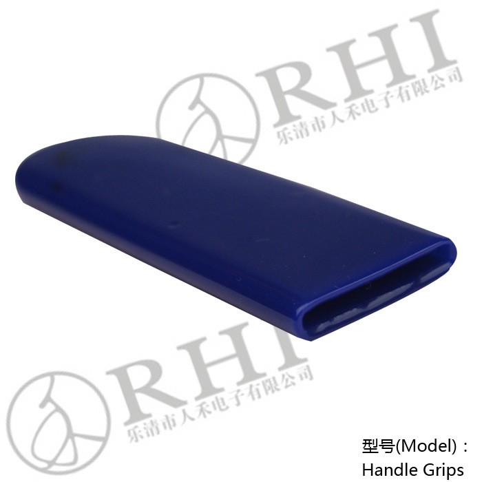 專(zhuān)業(yè)生產(chǎn)PVC護(hù)套、銅排、鋁排、新能源電池銅/鋁軟連接-人禾電子