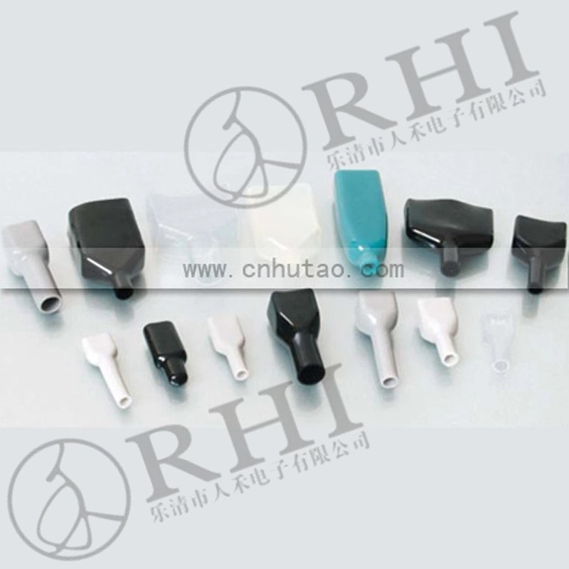 1474010277131939.jpg TA實拍圖.webp.jpg