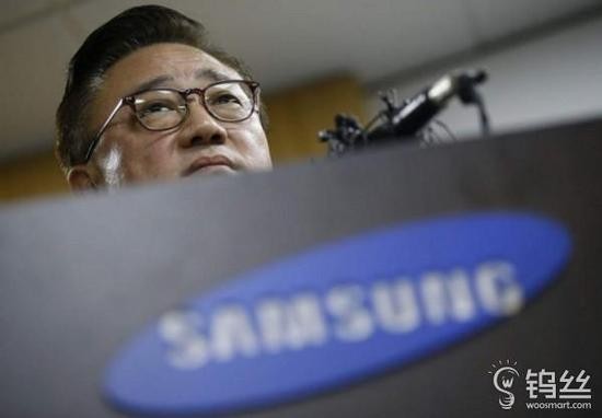 三星深陷爆炸門的背后 你手機(jī)里的電池安全嗎？_pic1