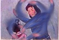 三星深陷爆炸門的背后 你手機(jī)里的電池安全嗎？_pic1