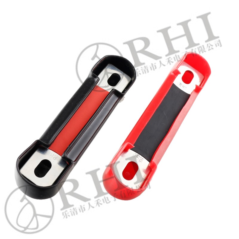 1474592292762738.jpg k.jpg