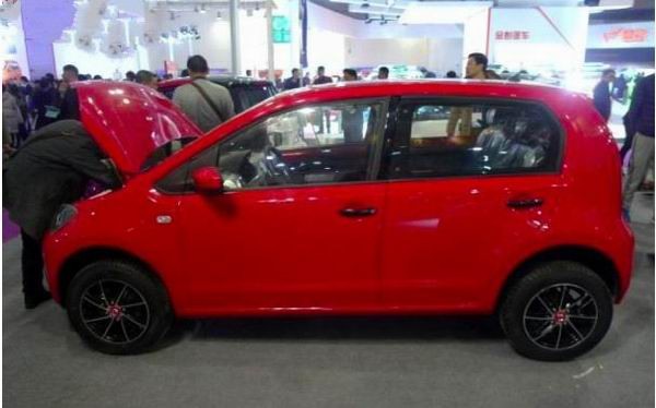 專業(yè)生產(chǎn)PVC護(hù)套、銅排、鋁排、新能源電池銅/鋁軟連接-人禾電子