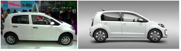 專業(yè)生產(chǎn)PVC護(hù)套、銅排、鋁排、新能源電池銅/鋁軟連接-人禾電子