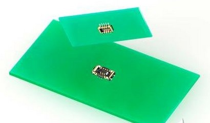 專(zhuān)業(yè)生產(chǎn)PVC護(hù)套、銅排、鋁排、新能源電池銅/鋁軟連接-人禾電子