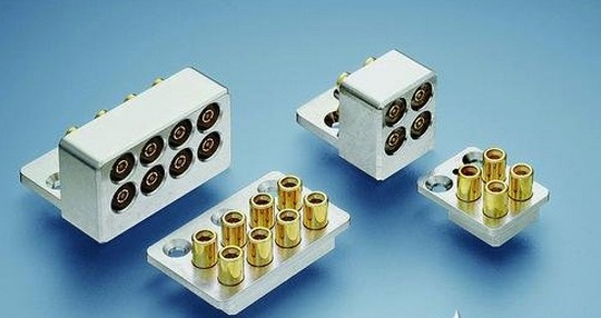 專(zhuān)業(yè)生產(chǎn)PVC護(hù)套、銅排、鋁排、新能源電池銅/鋁軟連接-人禾電子