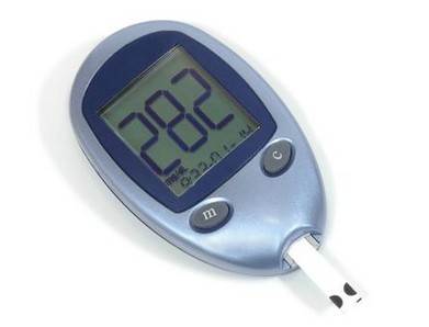 專(zhuān)業(yè)生產(chǎn)PVC護(hù)套、銅排、鋁排、新能源電池銅/鋁軟連接-人禾電子