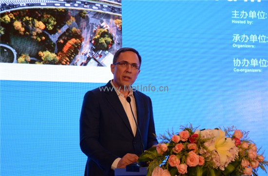 專業(yè)生產(chǎn)PVC護(hù)套、銅排、鋁排、新能源電池銅/鋁軟連接-人禾電子