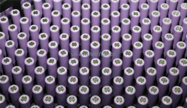 專業(yè)生產(chǎn)PVC護套、銅排、鋁排、新能源電池銅/鋁軟連接-人禾電子