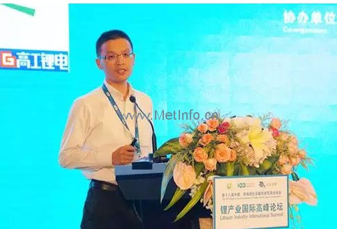 專業(yè)生產(chǎn)PVC護(hù)套、銅排、鋁排、新能源電池銅/鋁軟連接-人禾電子