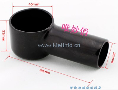 專業(yè)生產(chǎn)PVC護(hù)套、銅排、鋁排、新能源電池銅/鋁軟連接-人禾電子