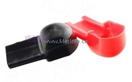 專業(yè)生產(chǎn)PVC護(hù)套、銅排、鋁排、新能源電池銅/鋁軟連接-人禾電子