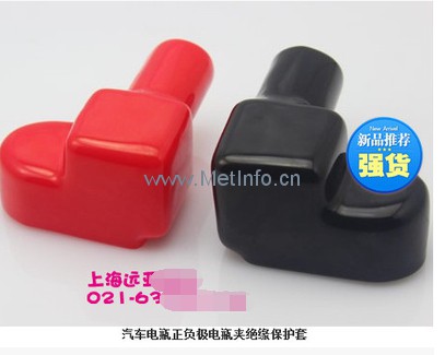 專業(yè)生產(chǎn)PVC護(hù)套、銅排、鋁排、新能源電池銅/鋁軟連接-人禾電子