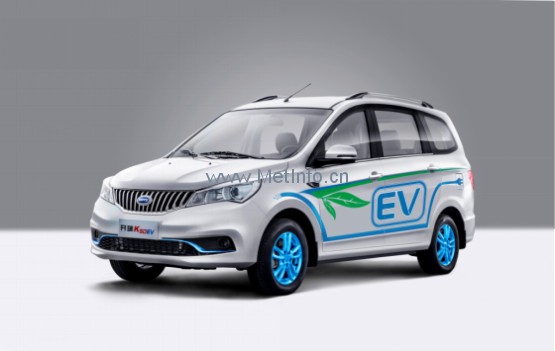 專業(yè)生產(chǎn)PVC護套、銅排、鋁排、新能源電池銅/鋁軟連接-人禾電子