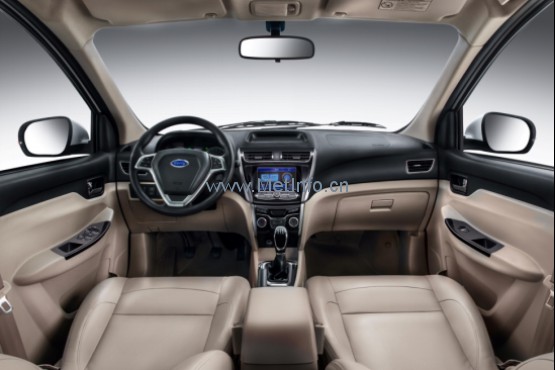 專業(yè)生產(chǎn)PVC護套、銅排、鋁排、新能源電池銅/鋁軟連接-人禾電子