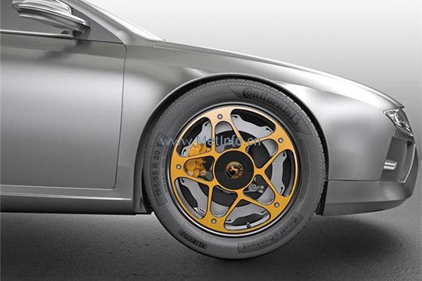 專業(yè)生產(chǎn)PVC護套、銅排、鋁排、新能源電池銅/鋁軟連接-人禾電子