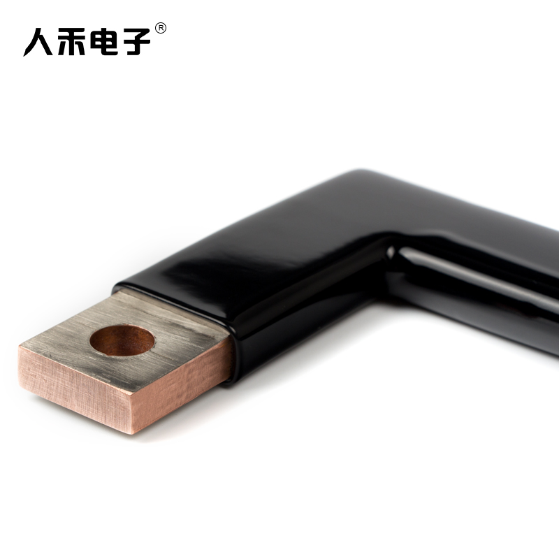 1504341300112766.jpg 1504341300112766.jpg