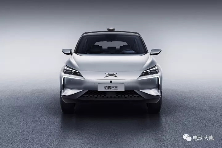 專業(yè)生產(chǎn)PVC護(hù)套、銅排、鋁排、新能源電池銅/鋁軟連接-人禾電子