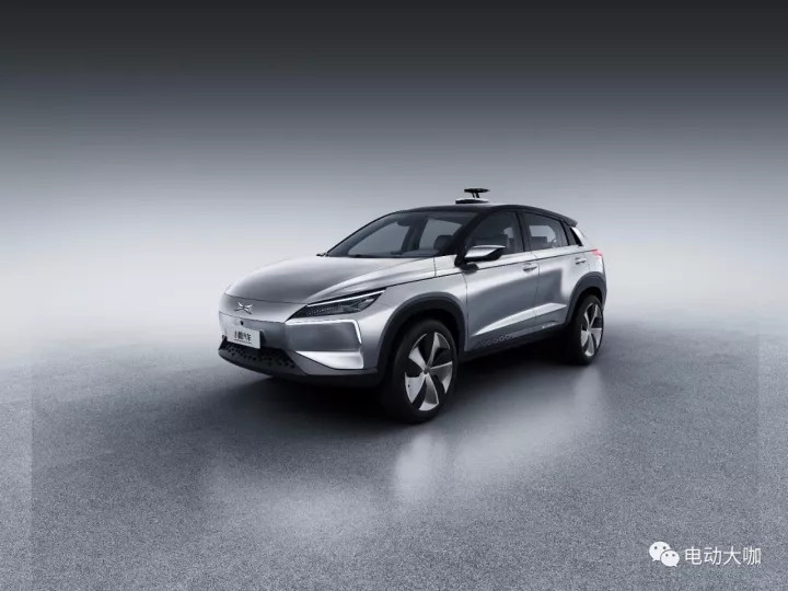 專業(yè)生產(chǎn)PVC護(hù)套、銅排、鋁排、新能源電池銅/鋁軟連接-人禾電子