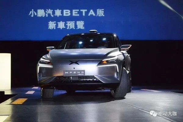 專業(yè)生產(chǎn)PVC護(hù)套、銅排、鋁排、新能源電池銅/鋁軟連接-人禾電子