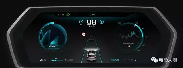 專業(yè)生產(chǎn)PVC護(hù)套、銅排、鋁排、新能源電池銅/鋁軟連接-人禾電子