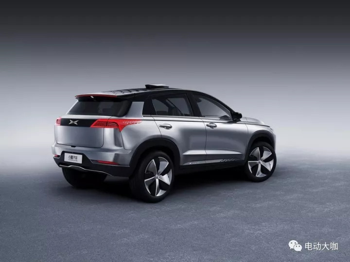 專業(yè)生產(chǎn)PVC護(hù)套、銅排、鋁排、新能源電池銅/鋁軟連接-人禾電子