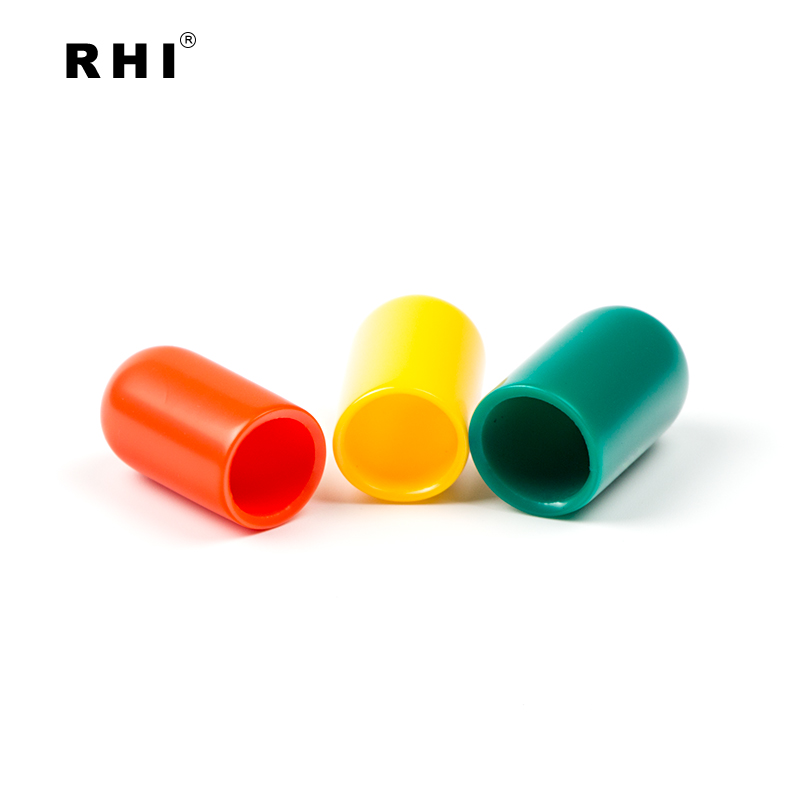 1516330626483256.jpg pvc end caps for steel tube.jpg