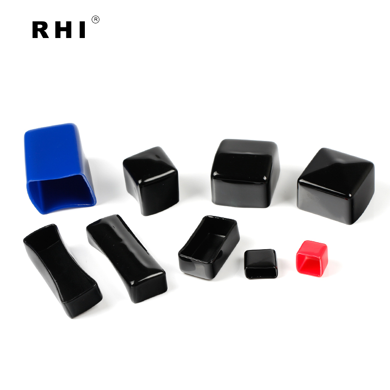 1516420757466226.jpg plastic end caps for square tubing.jpg