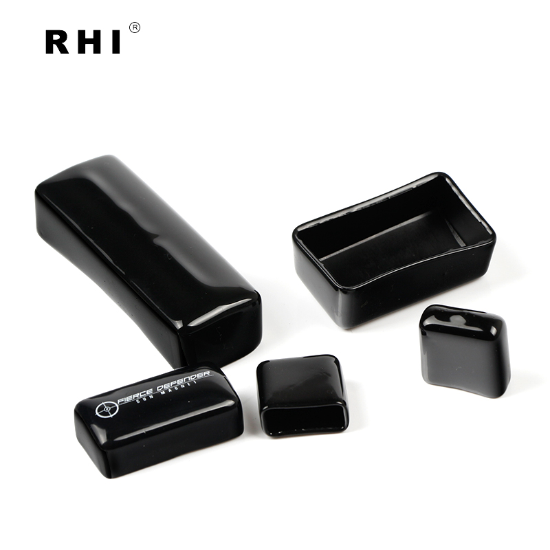 1516425648306001.jpg rectangular end caps.jpg