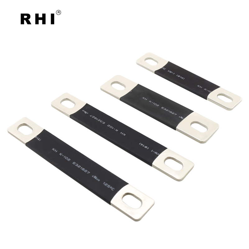 1516786129867188.jpg Insulated Copper Busbar Connectors.jpg