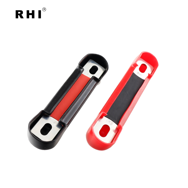 1516850442974206.jpg rhi plastic caps and copper busbar