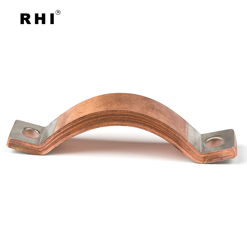 1517039174951520.jpg laminated copper busbar.jpg