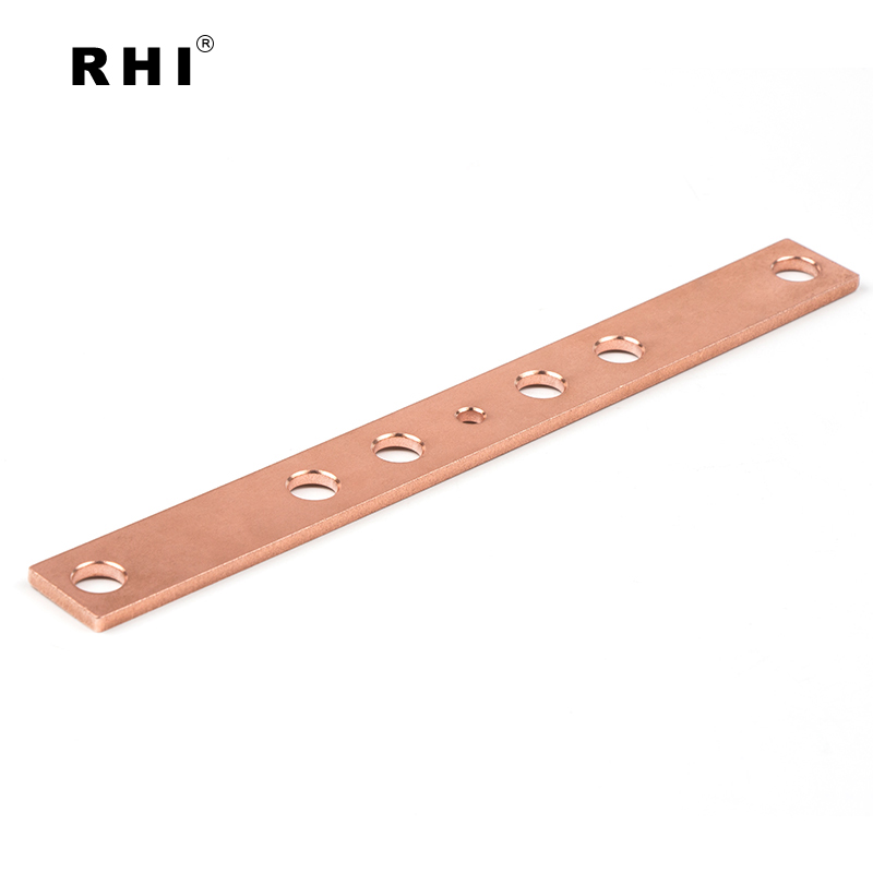 1517042029203179.jpg bare copper busbar.jpg