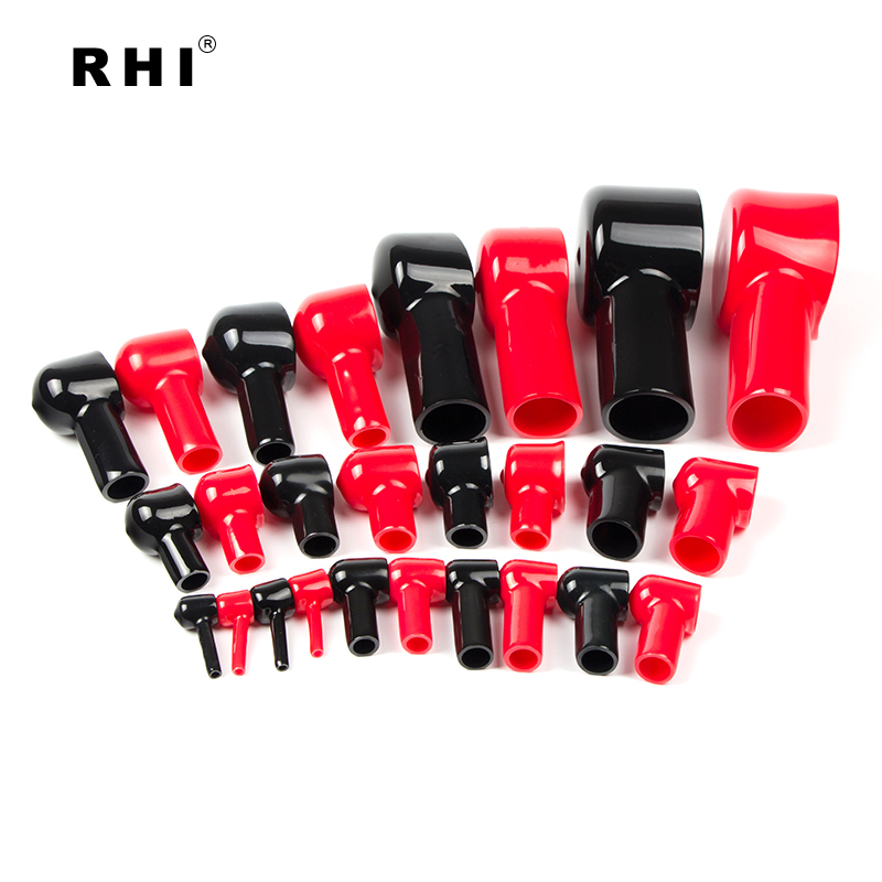 1517283285898606.jpg rubber pvc cable lug covers.jpg