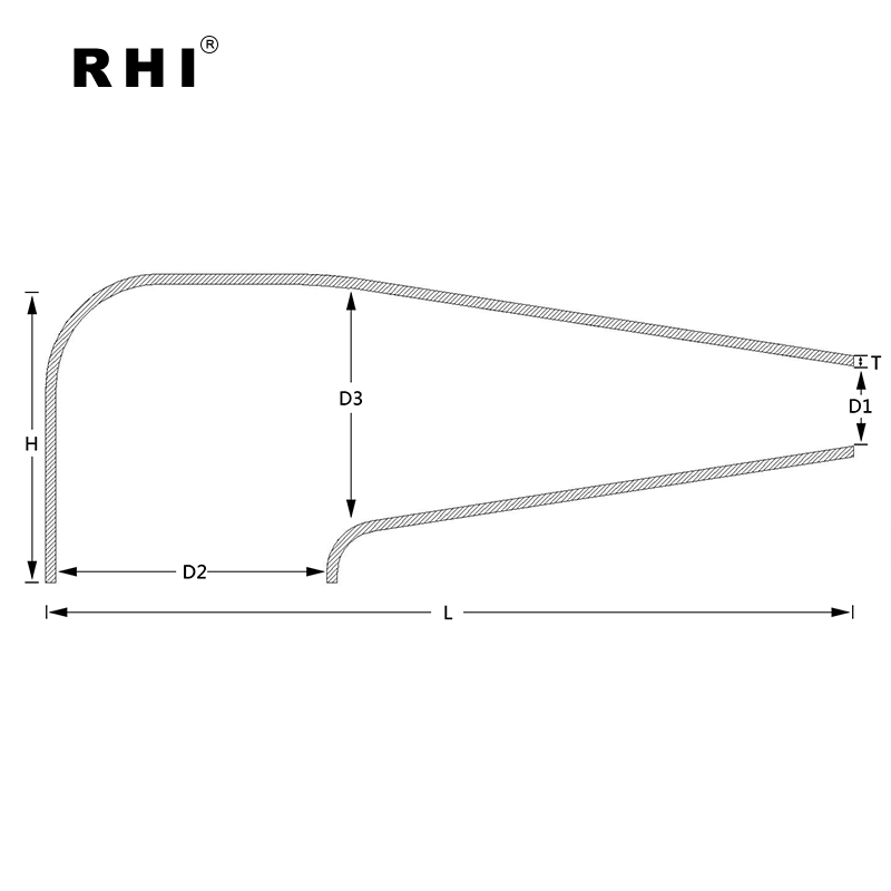 1517293058312869.jpg vinyl terminal lug boots.jpg