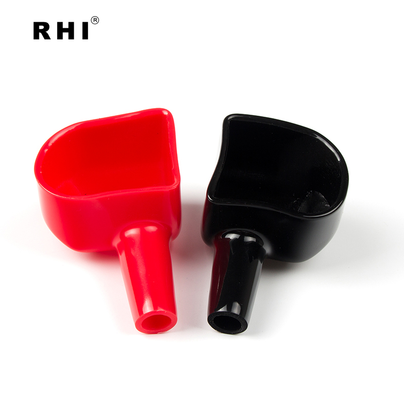 1517295619448264.jpg battery cable covers.jpg