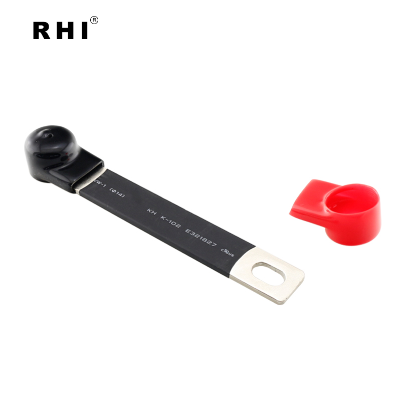 1518058895887177.jpg busbar covers.jpg