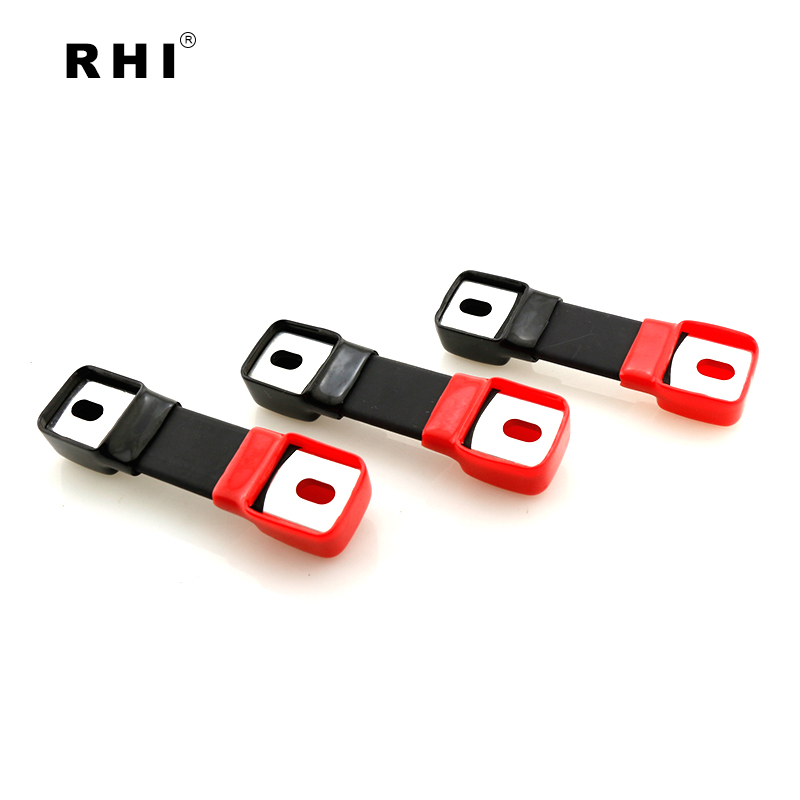 1518071805681183.jpg single type busbar covers.jpg