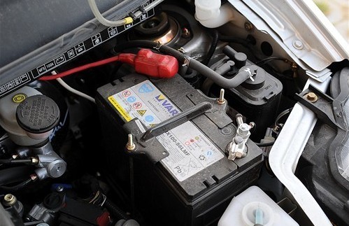 1518403313943929.jpg battery terminal covers.jpg