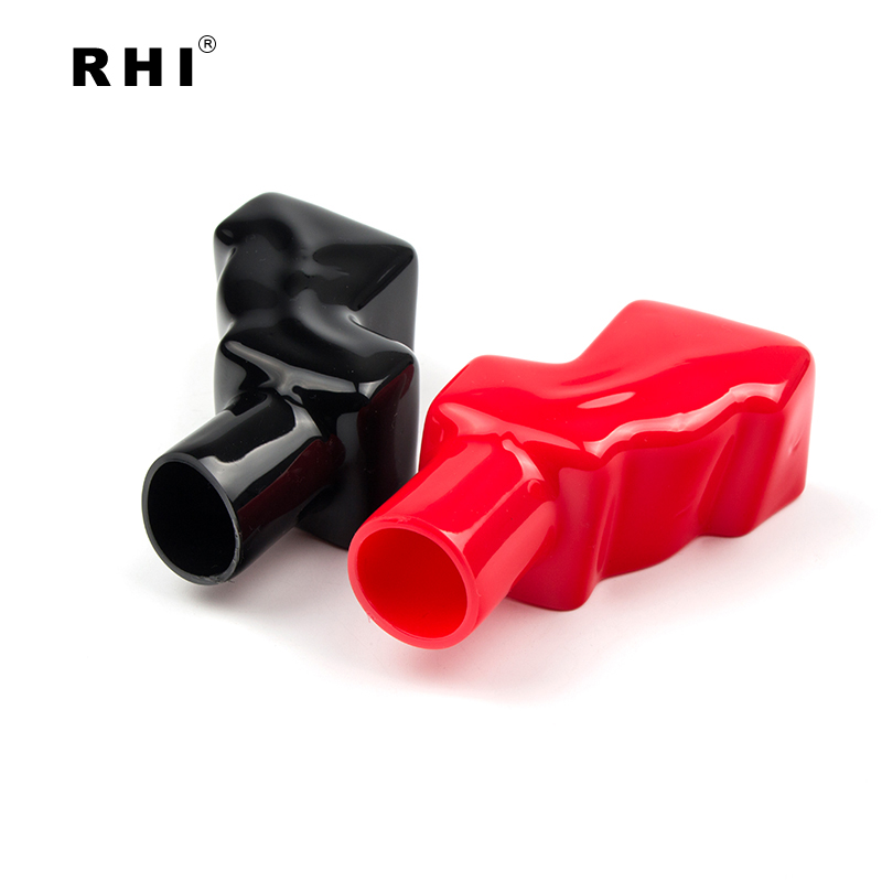 1518406376671861.jpg battery terminal cap.jpg