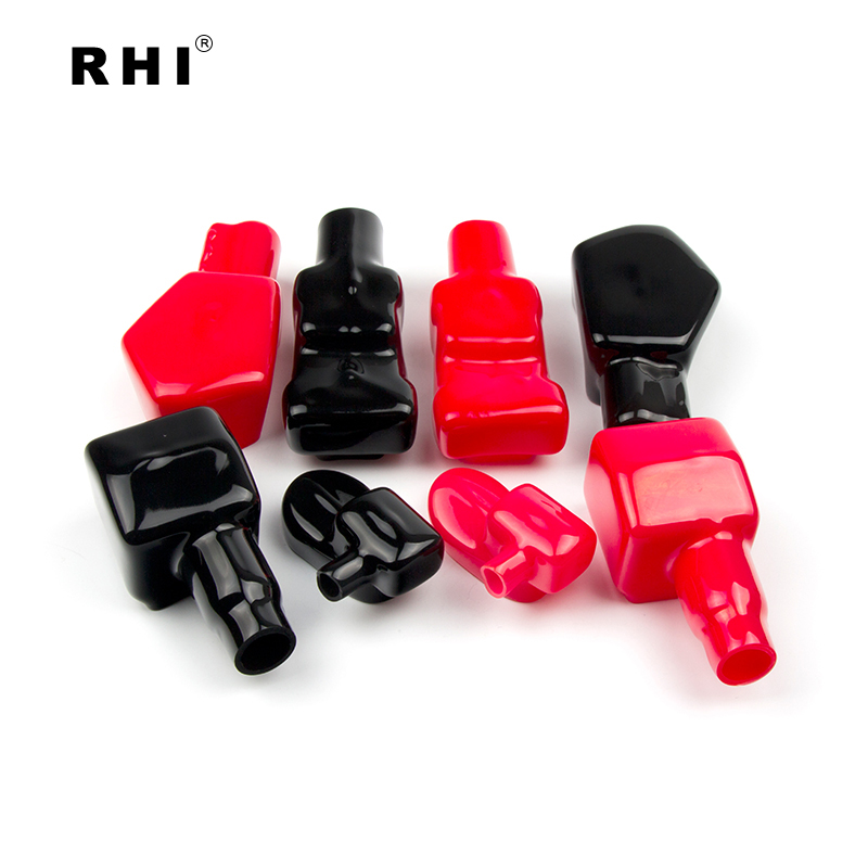 1518415983152639.jpg rhi plastic caps and copper busbar