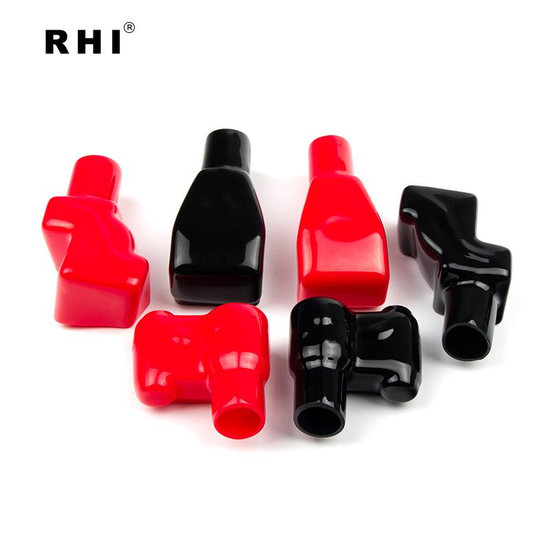 1518416433581833.jpg rhi plastic caps and copper busbar