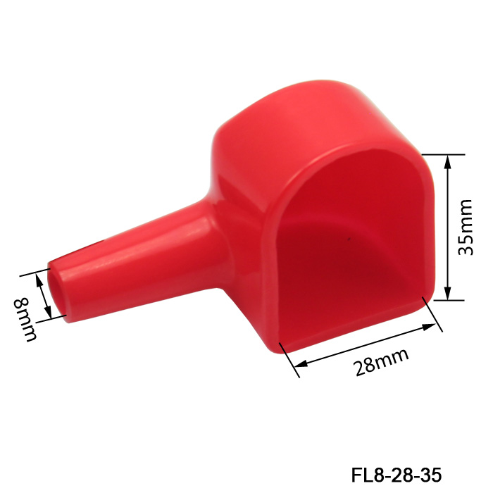 1518417621958835.jpg FL8-28-35 battery terminal boot.jpg