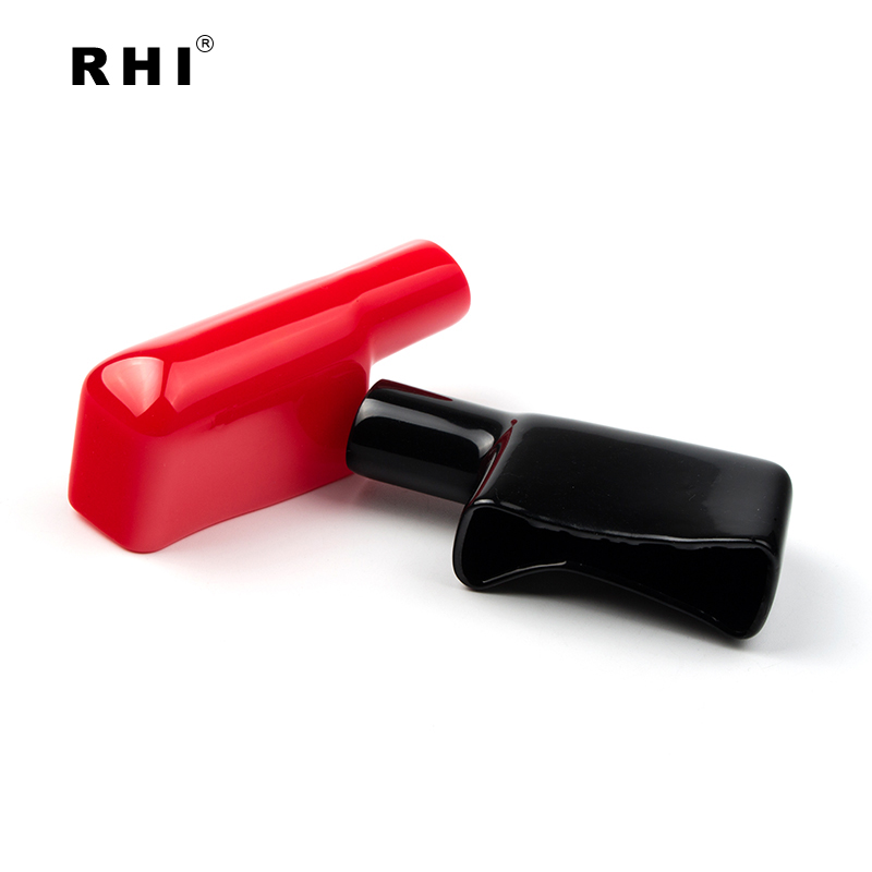 1518418229935356.jpg FL15-20-50 pvc battery terminal caps.jpg
